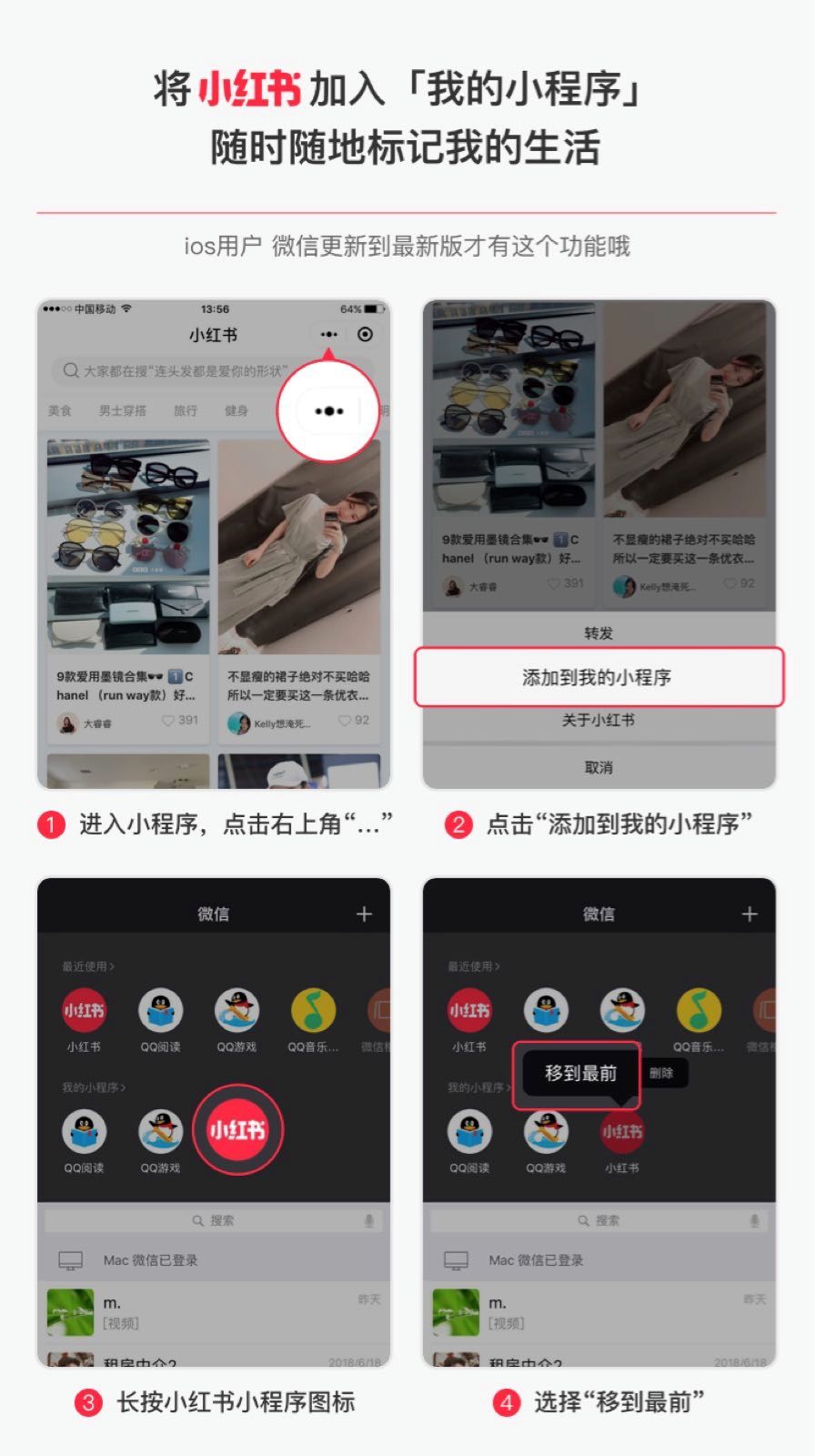 油泡水乳膏，卸妝產(chǎn)品到底哪個(gè)好？手把手教你挑！