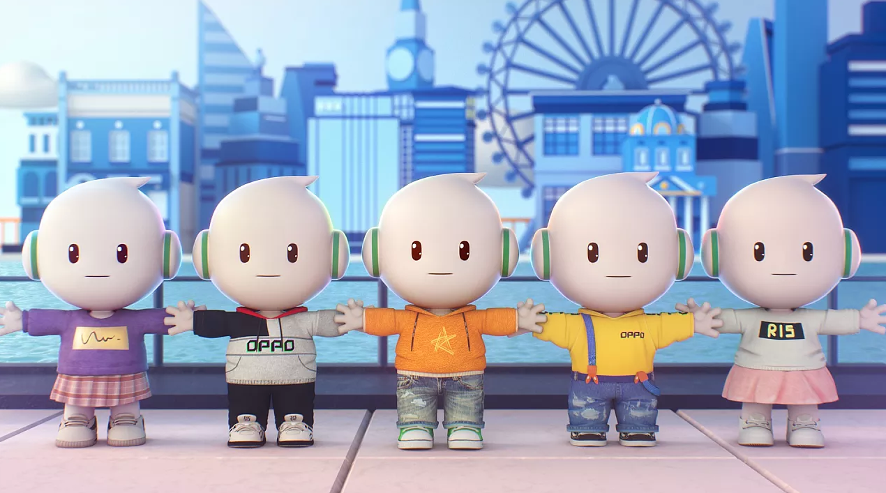 平面设计师一个月工资多少？打算转行学平面设计好吗？