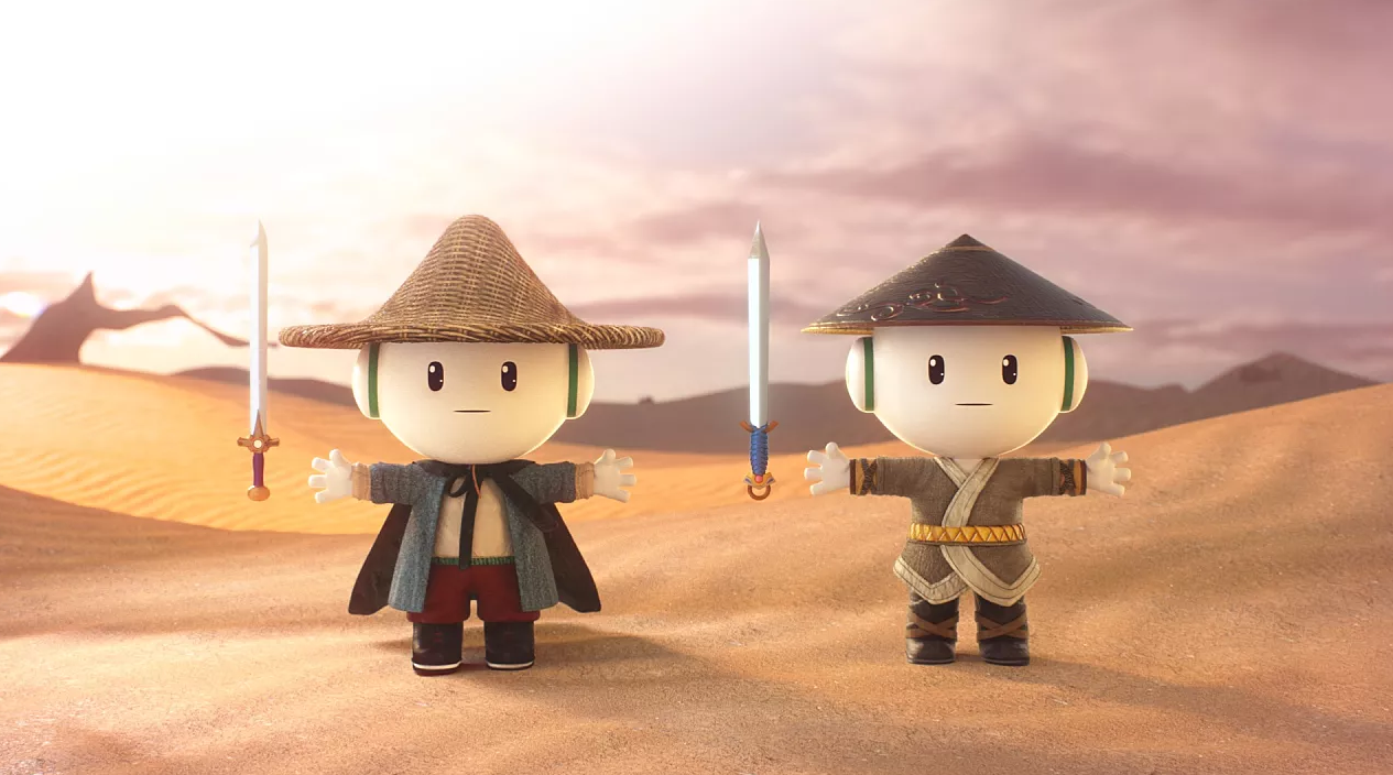 平面设计师一个月工资多少？打算转行学平面设计好吗？