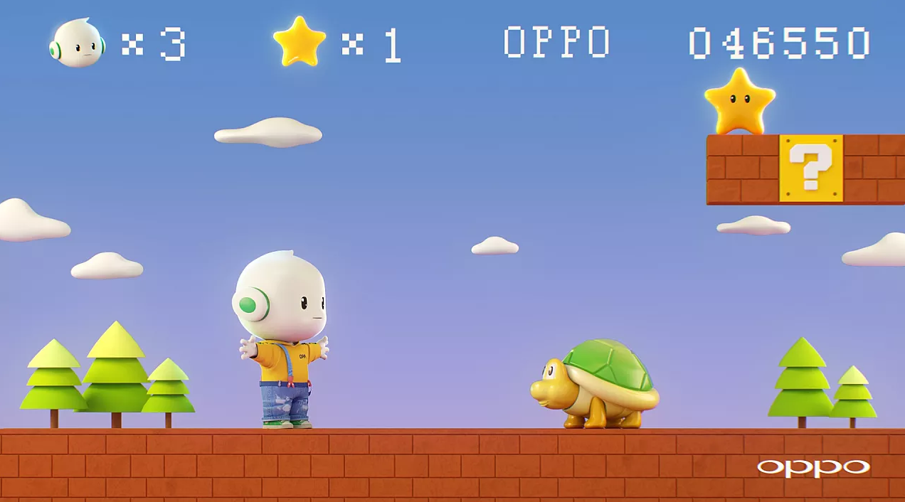 平面设计师一个月工资多少？打算转行学平面设计好吗？