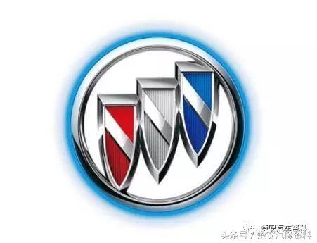 大众收音机密码解锁方法及14种通用设置教程