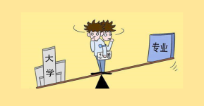 二本压线生怎样填高考志愿？要点全解析+实例分析（走心篇）