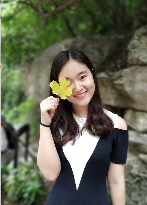 二本压线生怎样填高考志愿？要点全解析+实例分析（走心篇）