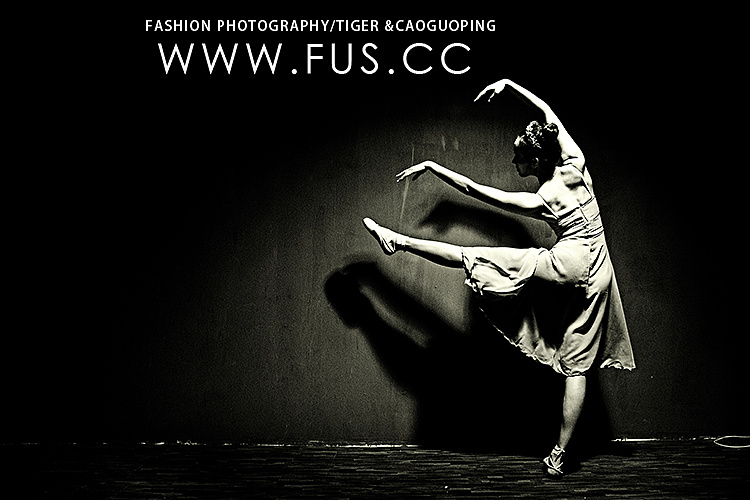 国内摄影专业大学排名（全国十大摄影学校）