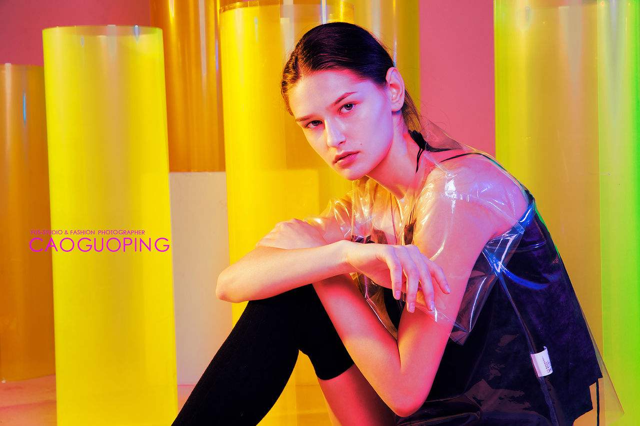 全国十大摄影学校，全国领先的摄影培训学校