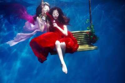 全国十大摄影学校，全国领先的摄影培训学校