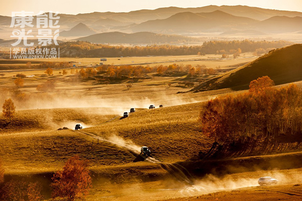 全国十大摄影学校，全国领先的摄影培训学校