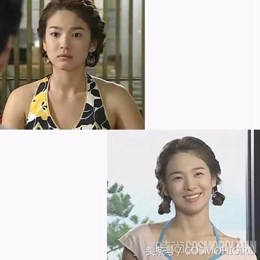 一波回忆杀！那些年最好看的韩剧大盘点