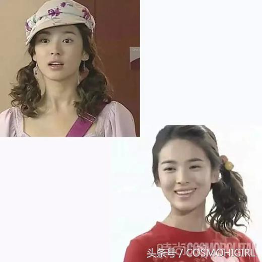 一波回忆杀！那些年最好看的韩剧大盘点