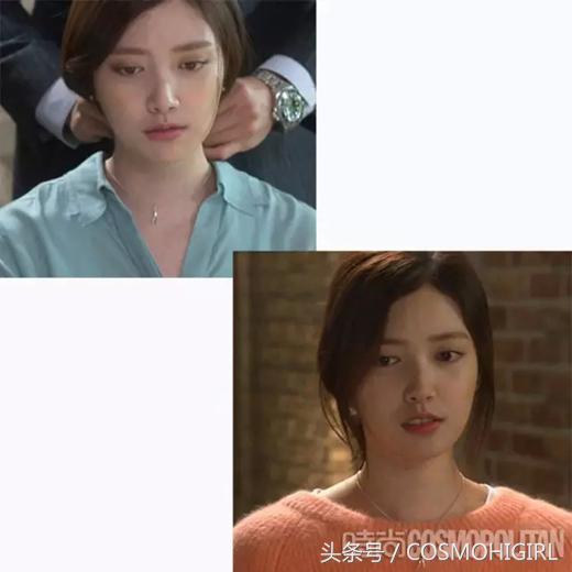 一波回忆杀！那些年最好看的韩剧大盘点