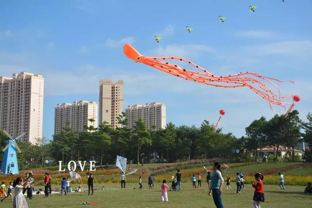 2018足球世界杯stl(广东体育一周资讯回顾（7月29日-8月3日）)