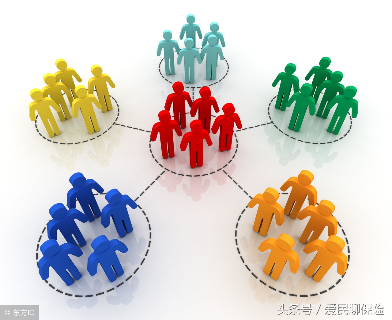 mdrt是什么意思mdrt意味着什么