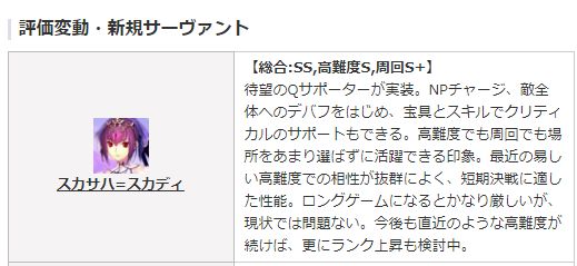 师匠和cba哪个(《FGO》术阶四位大佬都有特殊称号，是不是该帮C师匠也取一个了？)