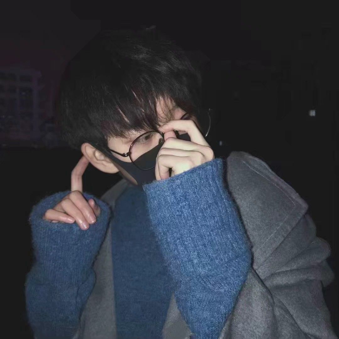 男人伤感的句子说说心情3