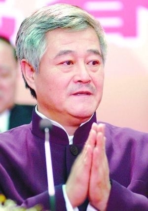 盘点出生于铁岭的明星，除了赵本山，还有这三位！