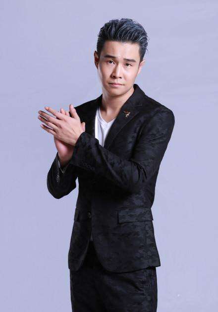 盘点出生于铁岭的明星，除了赵本山，还有这三位！