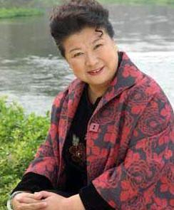 盘点出生于铁岭的明星，除了赵本山，还有这三位！