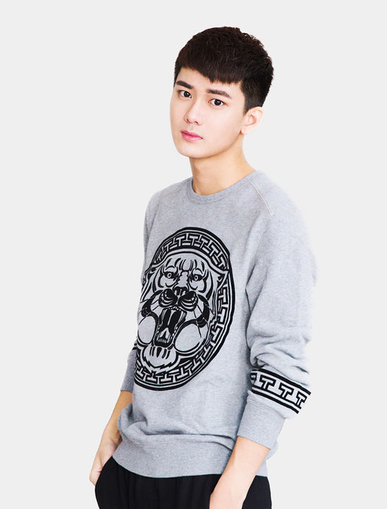 盘点出生于铁岭的明星，除了赵本山，还有这三位！