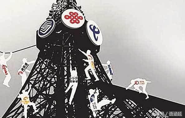 0月租注册卡（电信再现互联网神卡）