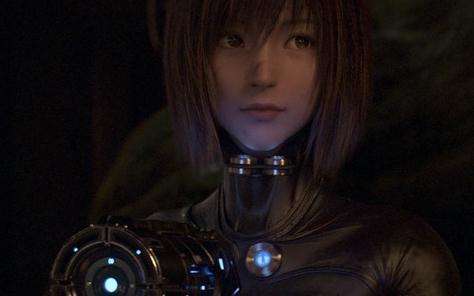 杀戮都市有几部电影杀戮都市有几部电影大家感觉怎么样