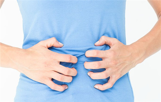 胃炎怎么缓解疼痛(掌握这些调理急性胃炎的方法，可以减轻胃痛带来的困扰！)
