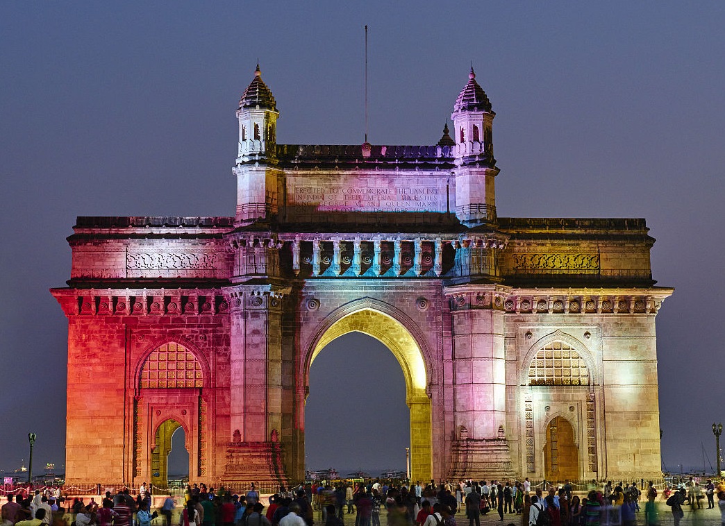 孟买是哪个国家孟买是哪个国家你知道吗