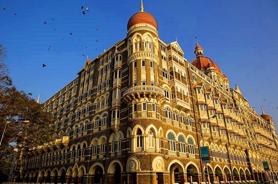 孟买是哪个国家孟买是哪个国家你知道吗