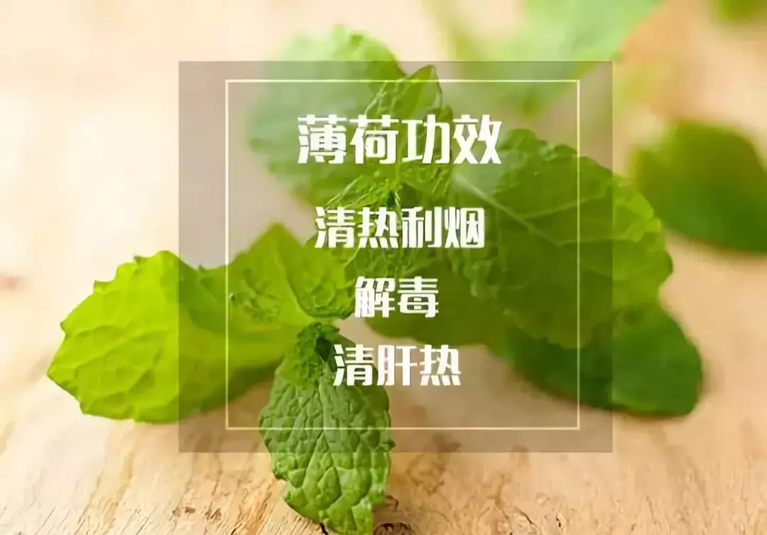 乾隆和慈禧长寿的秘诀原来如此简单,常吃它就可以了