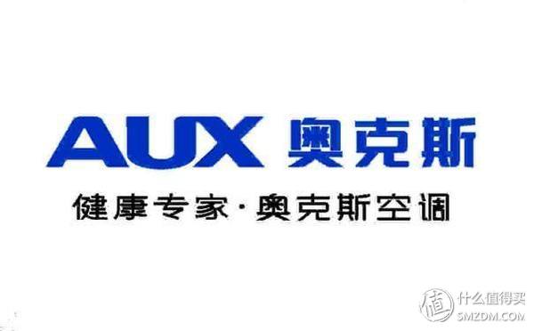 从压缩机角度看爆款，大众品牌空调选购指南