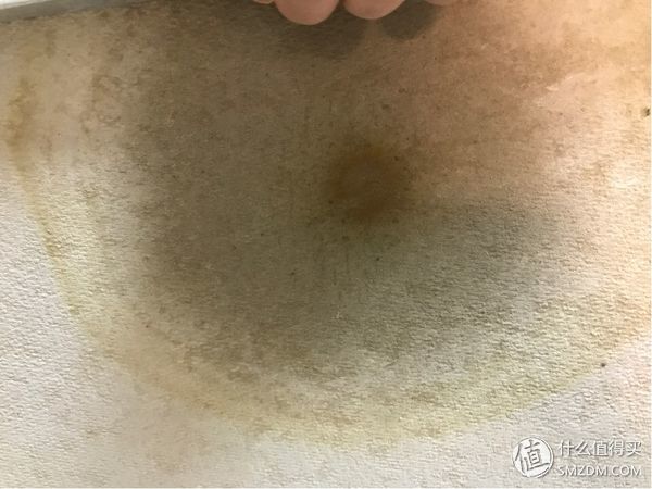 怕什么来什么，翻新洗漱台网购维权成功+各种漏水返修记