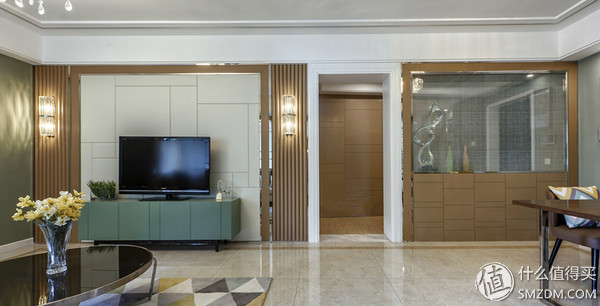 怕什么来什么，翻新洗漱台网购维权成功+各种漏水返修记