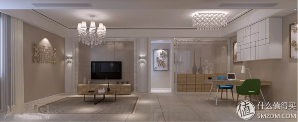 怕什么来什么，翻新洗漱台网购维权成功+各种漏水返修记