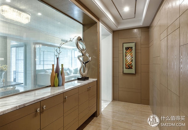 怕什么来什么，翻新洗漱台网购维权成功+各种漏水返修记