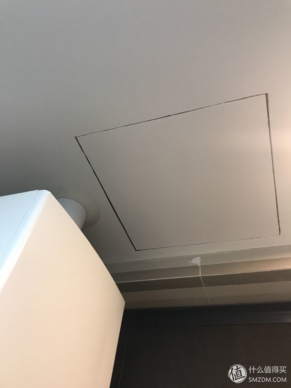 怕什么来什么，翻新洗漱台网购维权成功+各种漏水返修记