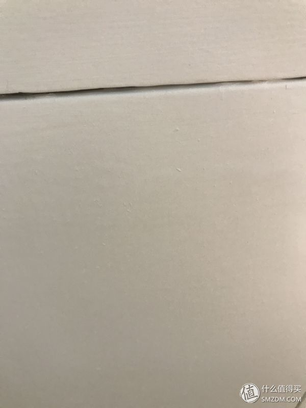 怕什么来什么，翻新洗漱台网购维权成功+各种漏水返修记