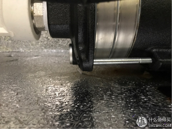 怕什么来什么，翻新洗漱台网购维权成功+各种漏水返修记