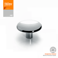 怕什么来什么，翻新洗漱台网购维权成功+各种漏水返修记