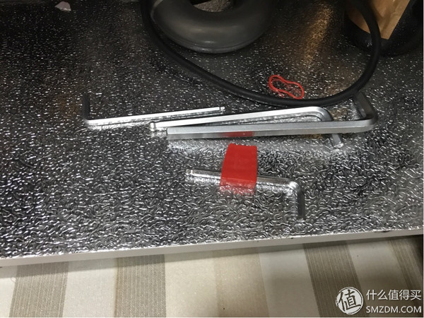 怕什么来什么，翻新洗漱台网购维权成功+各种漏水返修记