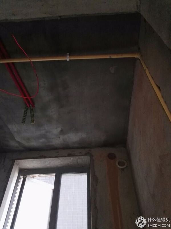 怕什么来什么，翻新洗漱台网购维权成功+各种漏水返修记