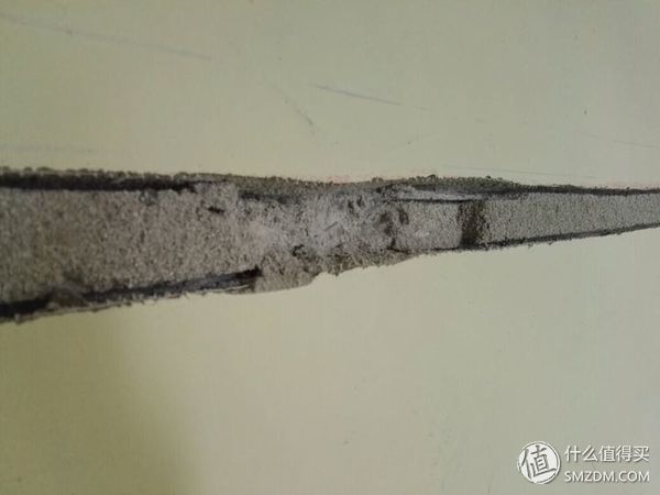 怕什么来什么，翻新洗漱台网购维权成功+各种漏水返修记