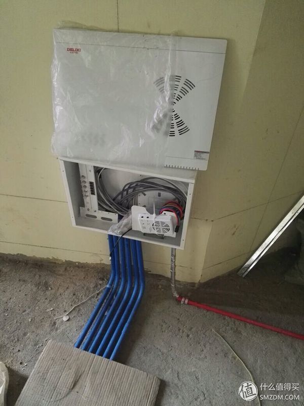 怕什么来什么，翻新洗漱台网购维权成功+各种漏水返修记