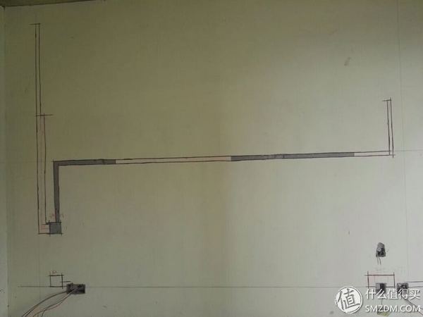 怕什么来什么，翻新洗漱台网购维权成功+各种漏水返修记