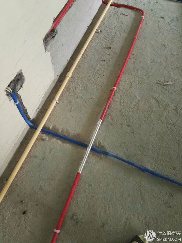 怕什么来什么，翻新洗漱台网购维权成功+各种漏水返修记