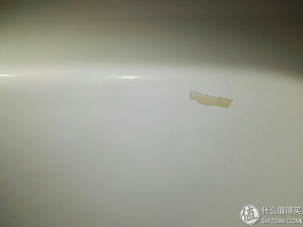 怕什么来什么，翻新洗漱台网购维权成功+各种漏水返修记