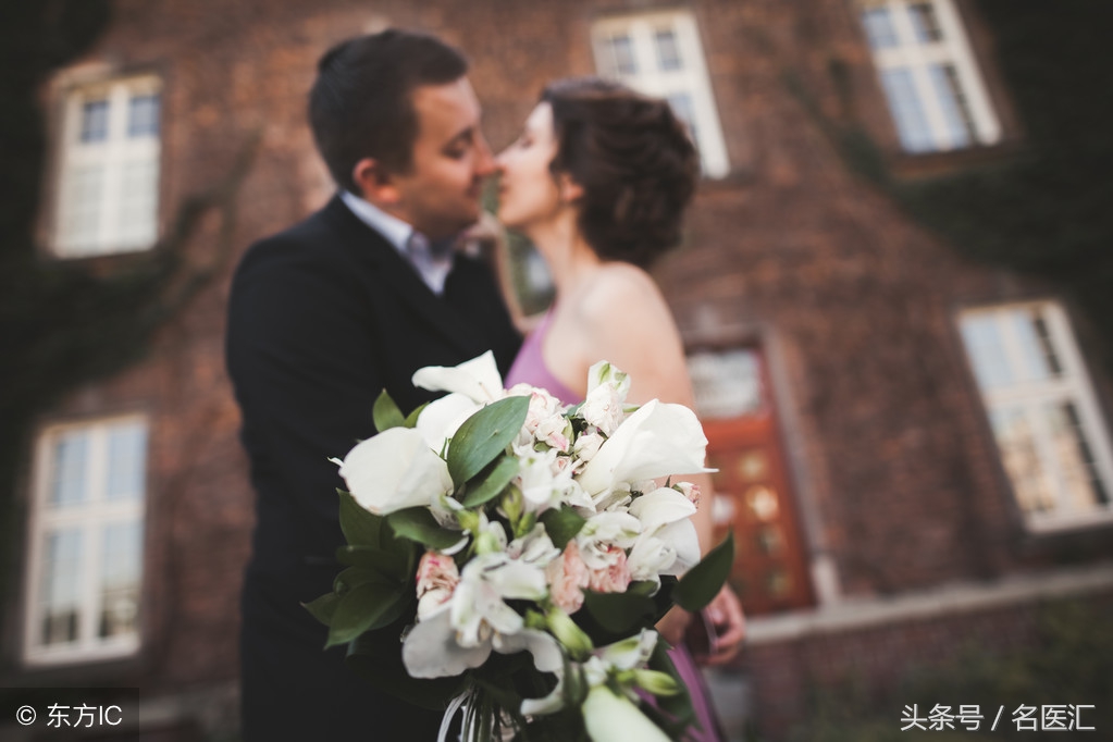 婚检项目流程详细说明，检前你需要知道这些，新人领证前必读！