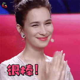 云南一本批次录取情况大盘点！高分考生最青睐这些专业……