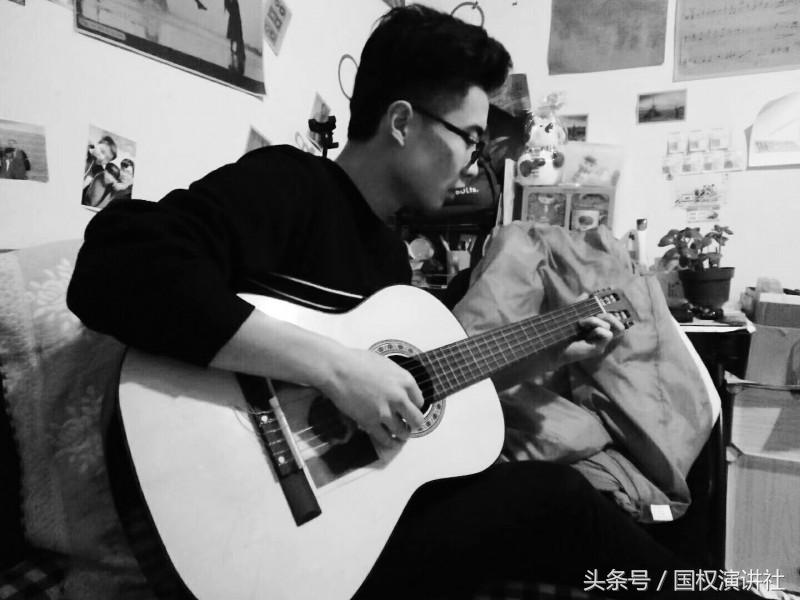 2017高考508上青海师大，高三文综试卷总被班主任批得一无是处