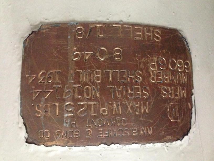 85年不离不弃！仍在工作的浙大“传家宝”，太多故事令人肃然起敬！