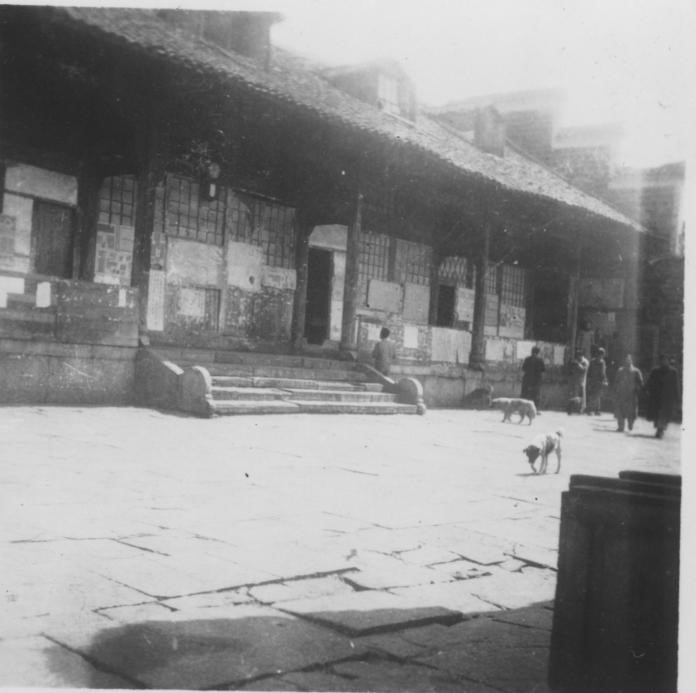 85年不离不弃！仍在工作的浙大“传家宝”，太多故事令人肃然起敬！