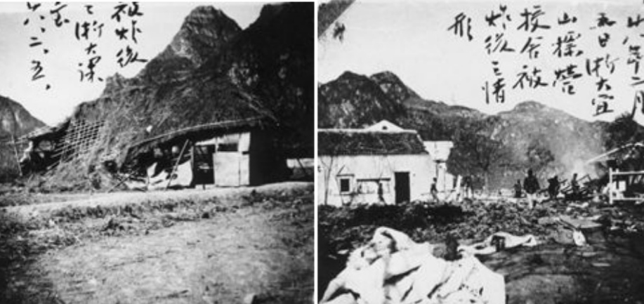 85年不离不弃！仍在工作的浙大“传家宝”，太多故事令人肃然起敬！